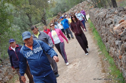 23-Marcha - Corrida-022