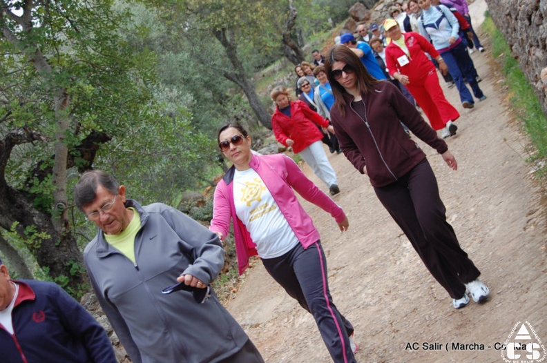 24-Marcha - Corrida-023.jpg