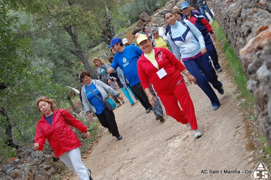 25-Marcha - Corrida-024