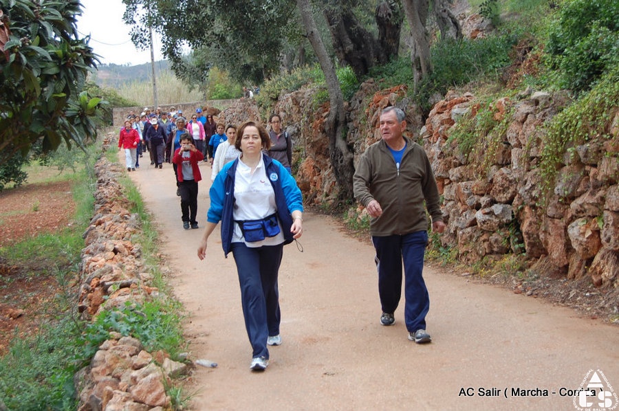 26-Marcha - Corrida-025