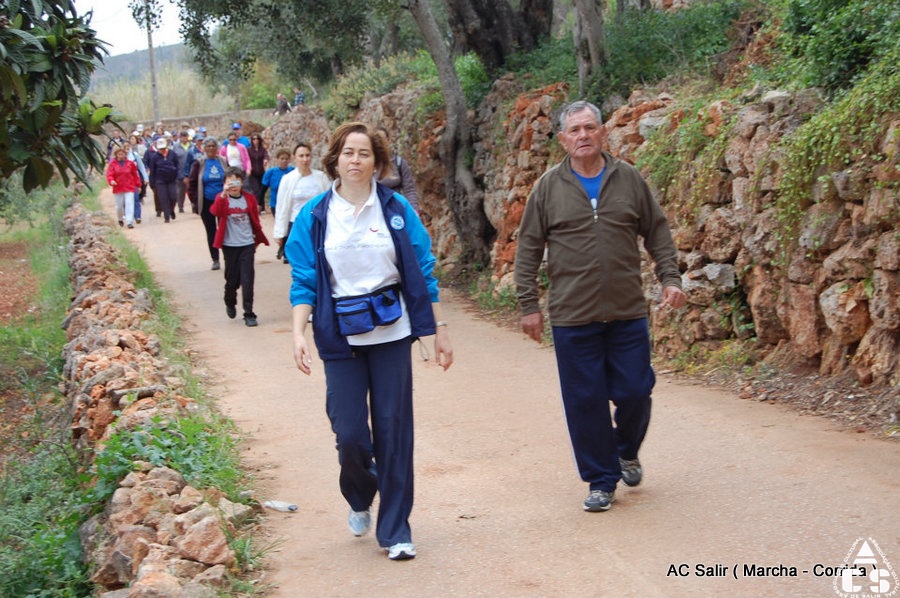 27-Marcha - Corrida-026