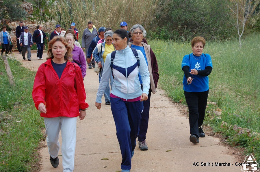 28-Marcha - Corrida-027