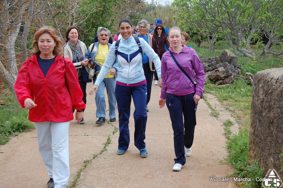 29-Marcha - Corrida-028