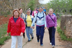 30-Marcha - Corrida-029