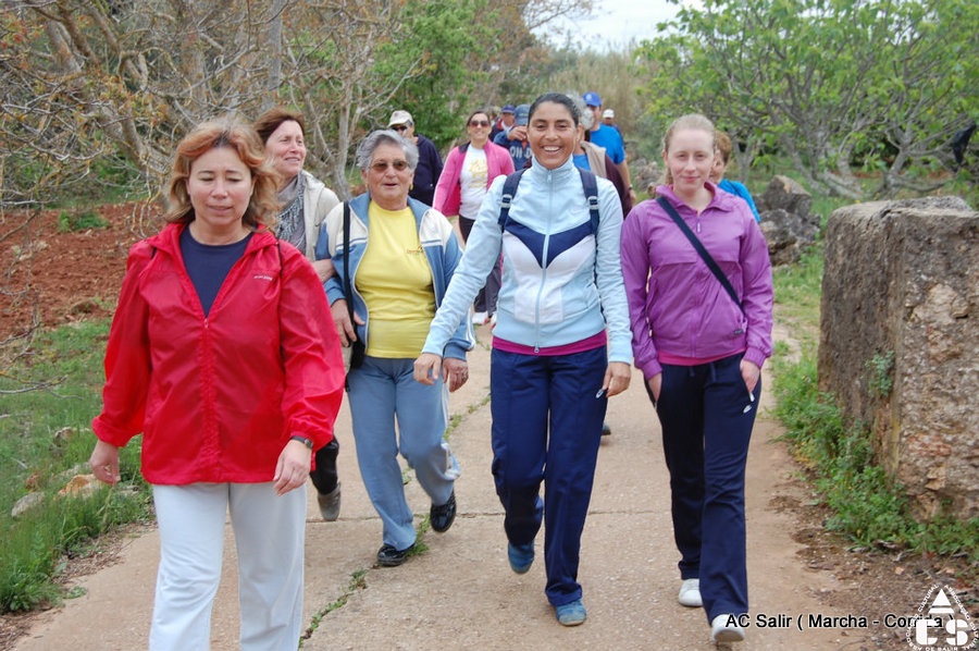 30-Marcha - Corrida-029