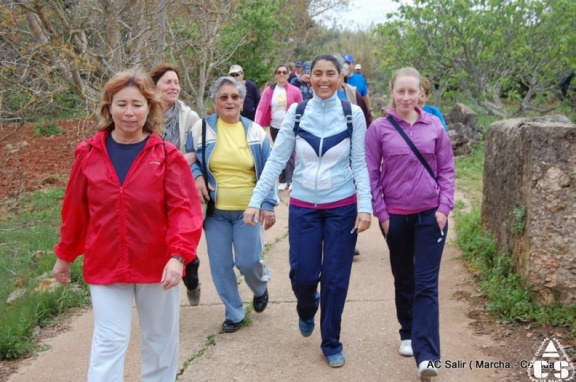 30-Marcha - Corrida-029