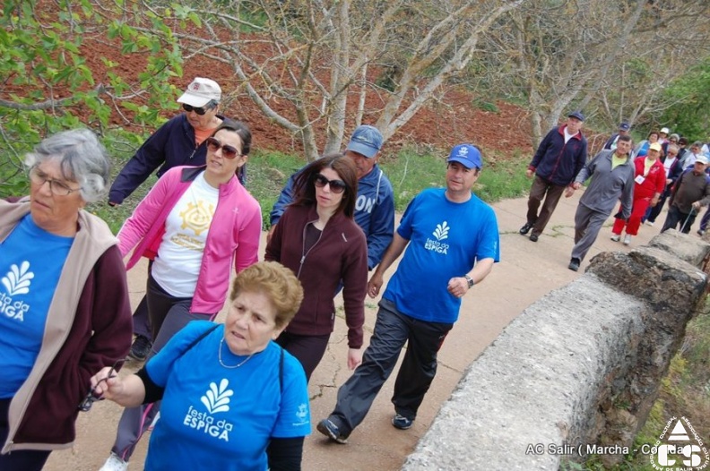 31-Marcha - Corrida-030.jpg