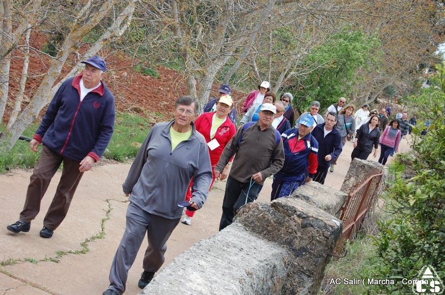 32-Marcha - Corrida-031