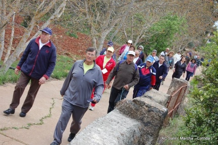 32-Marcha - Corrida-031