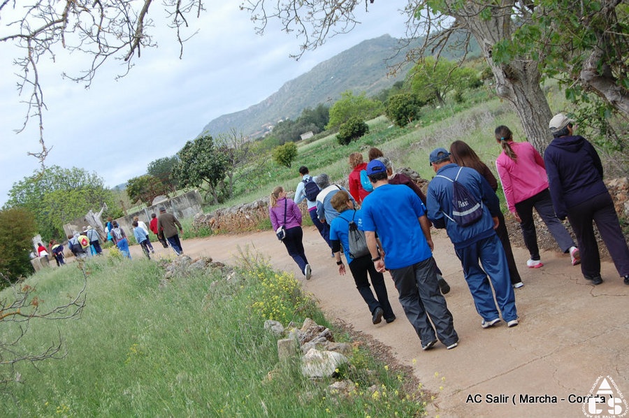 33-Marcha - Corrida-032