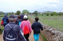 34-Marcha - Corrida-033