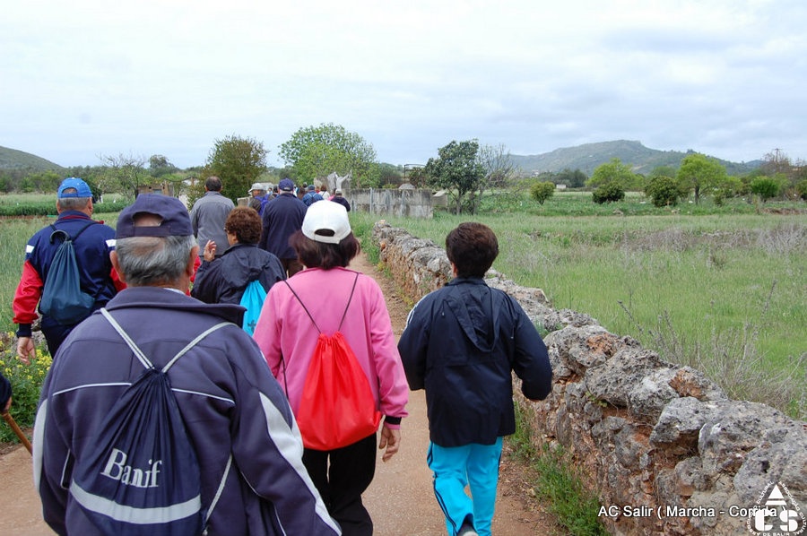 34-Marcha - Corrida-033