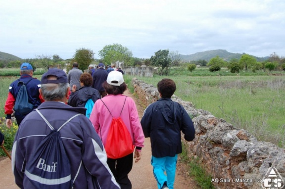 34-Marcha - Corrida-033