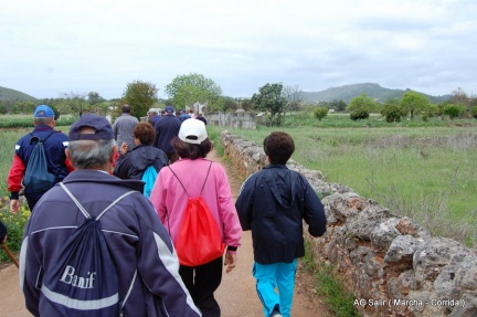 34-Marcha - Corrida-033