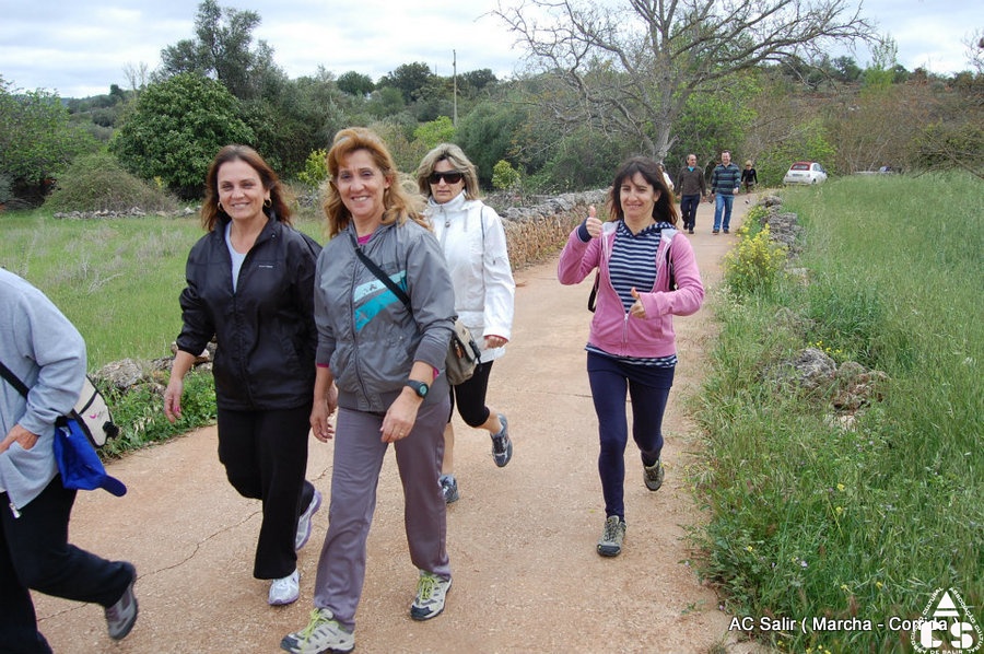 35-Marcha - Corrida-034