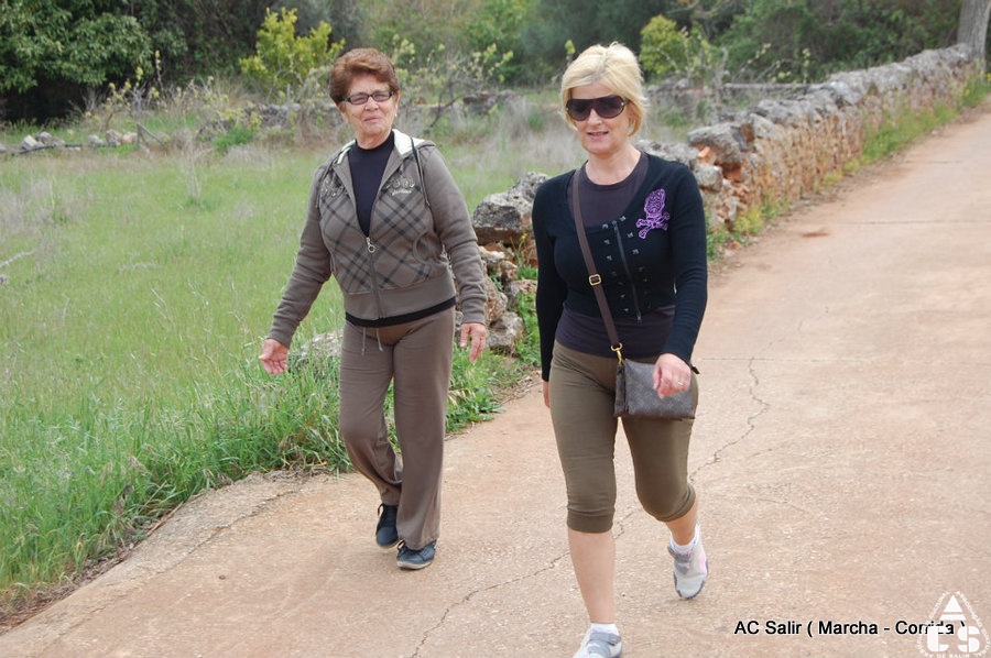 36-Marcha - Corrida-035