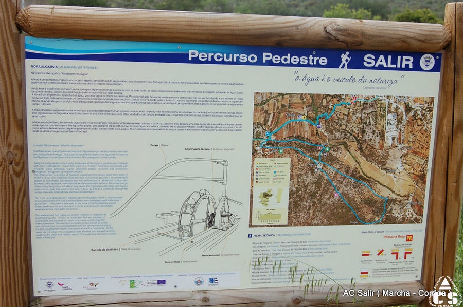 37-Marcha - Corrida-036