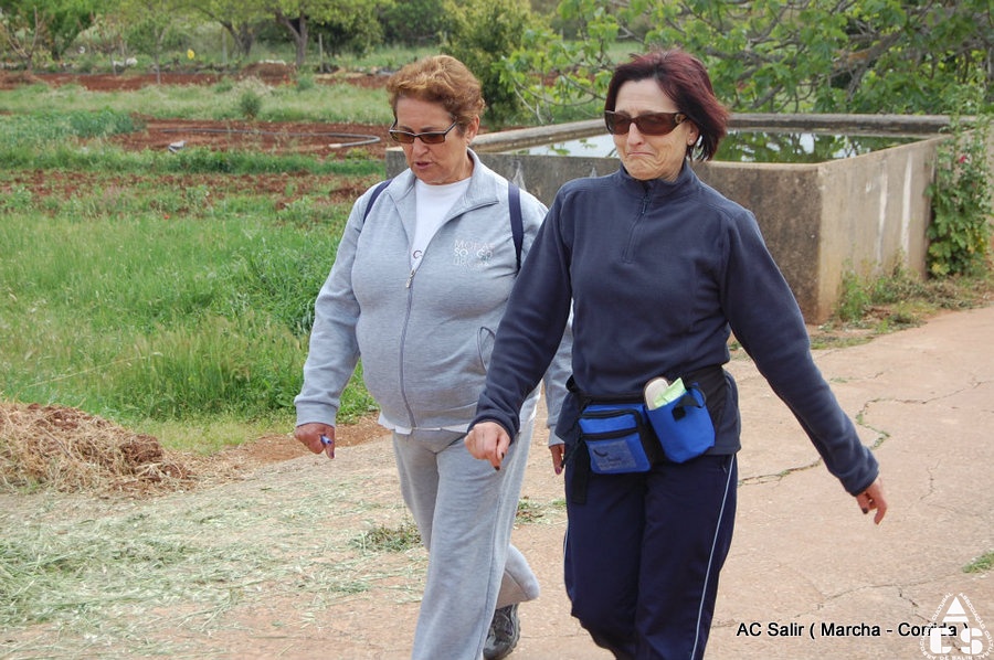 38-Marcha - Corrida-037