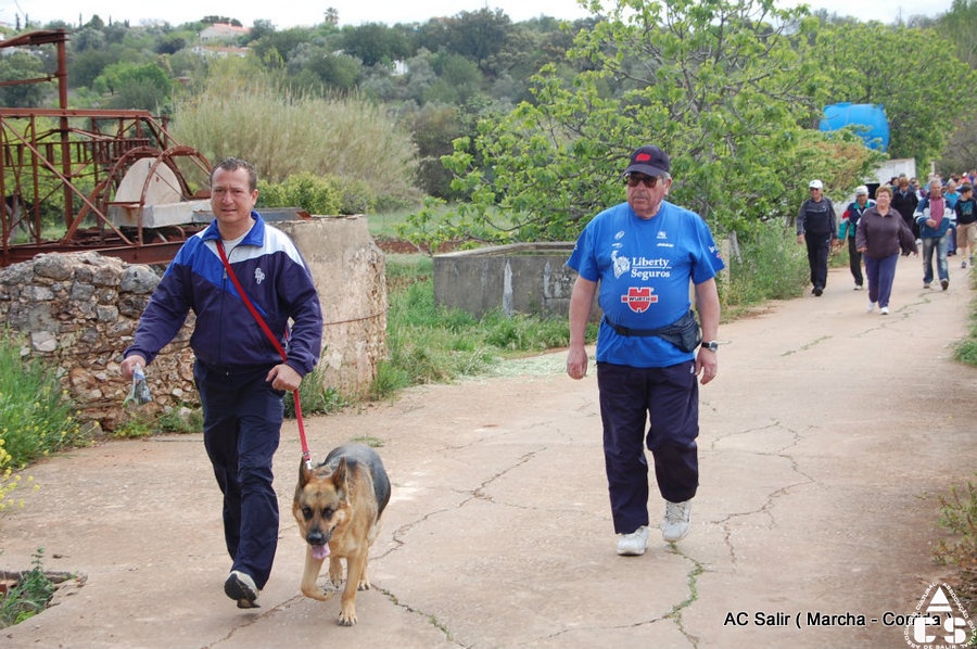 39-Marcha - Corrida-038