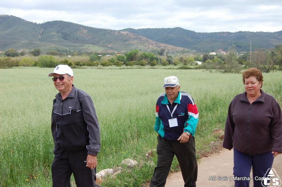 40-Marcha - Corrida-039