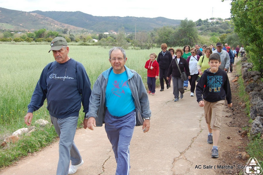 41-Marcha - Corrida-040