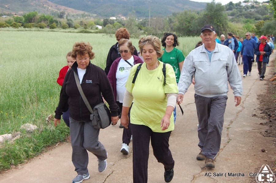 42-Marcha - Corrida-041