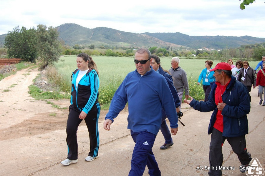 43-Marcha - Corrida-042