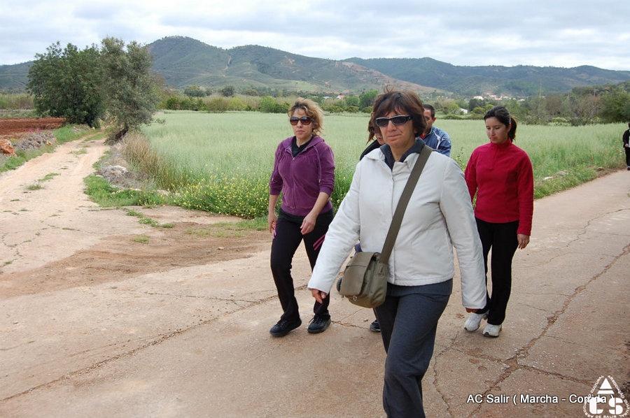 46-Marcha - Corrida-045