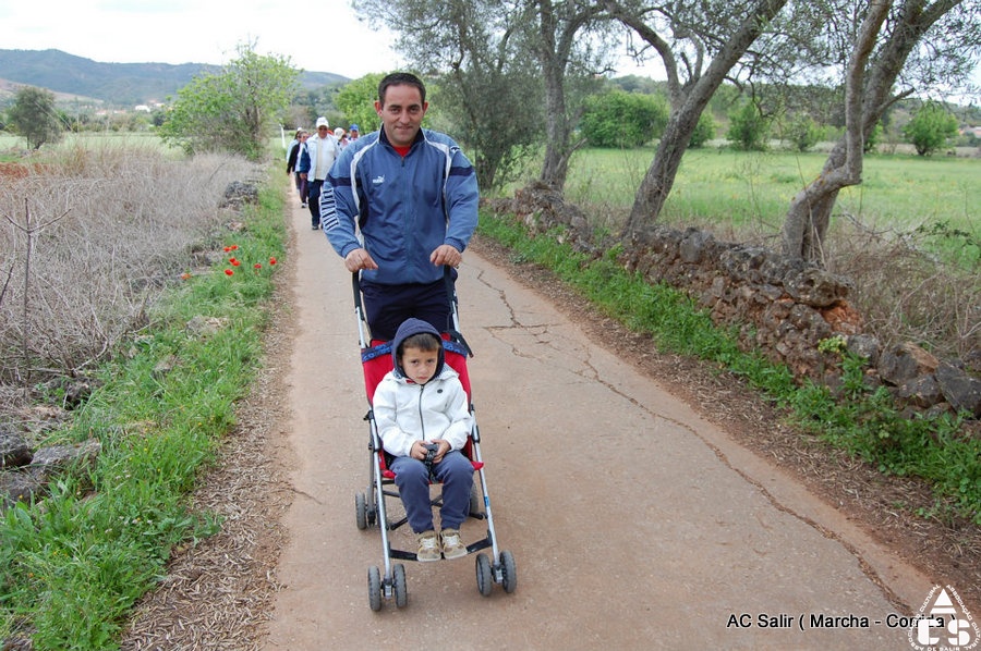 48-Marcha - Corrida-047