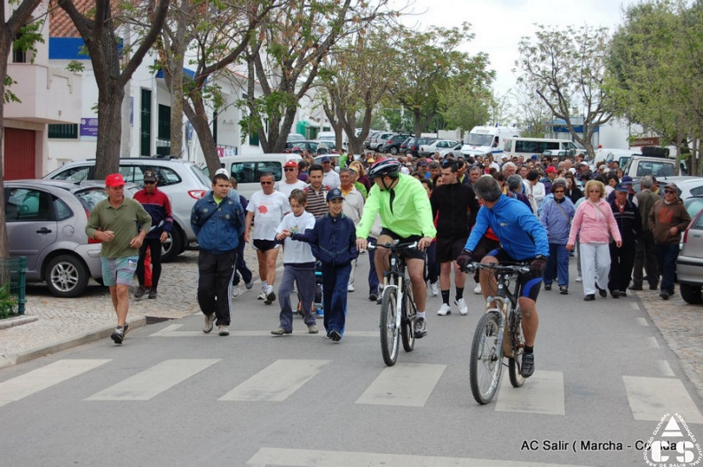 66-Marcha - Corrida-065.jpg