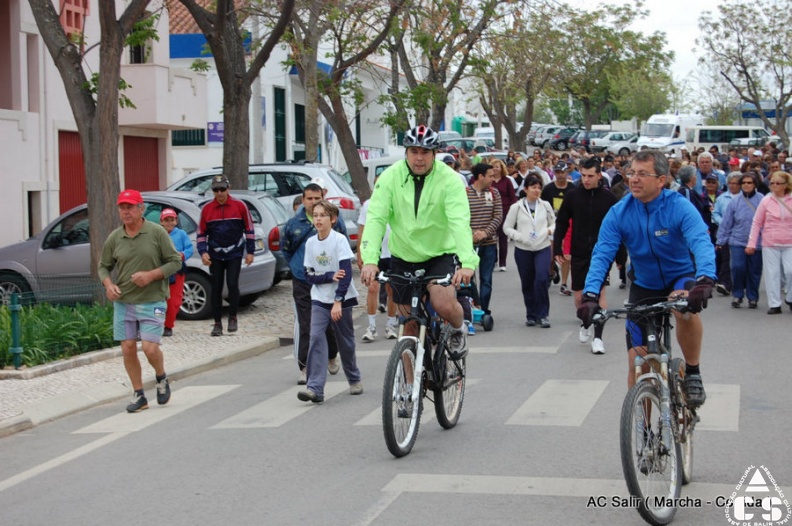 67-Marcha - Corrida-066.jpg