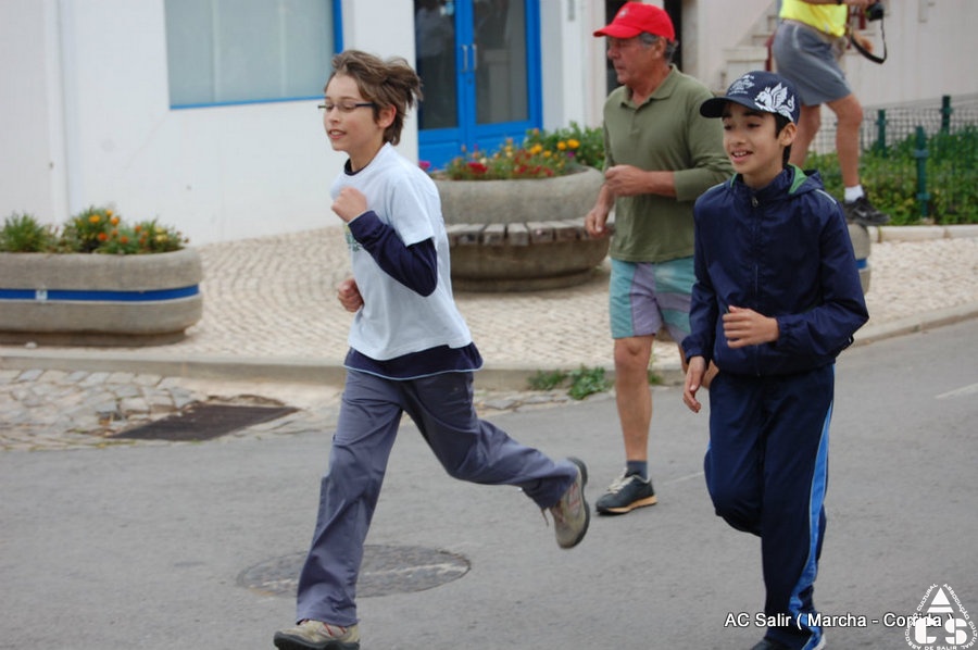 68-Marcha - Corrida-067