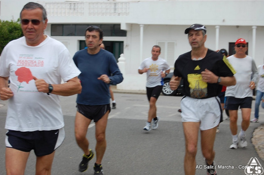 71-Marcha - Corrida-070