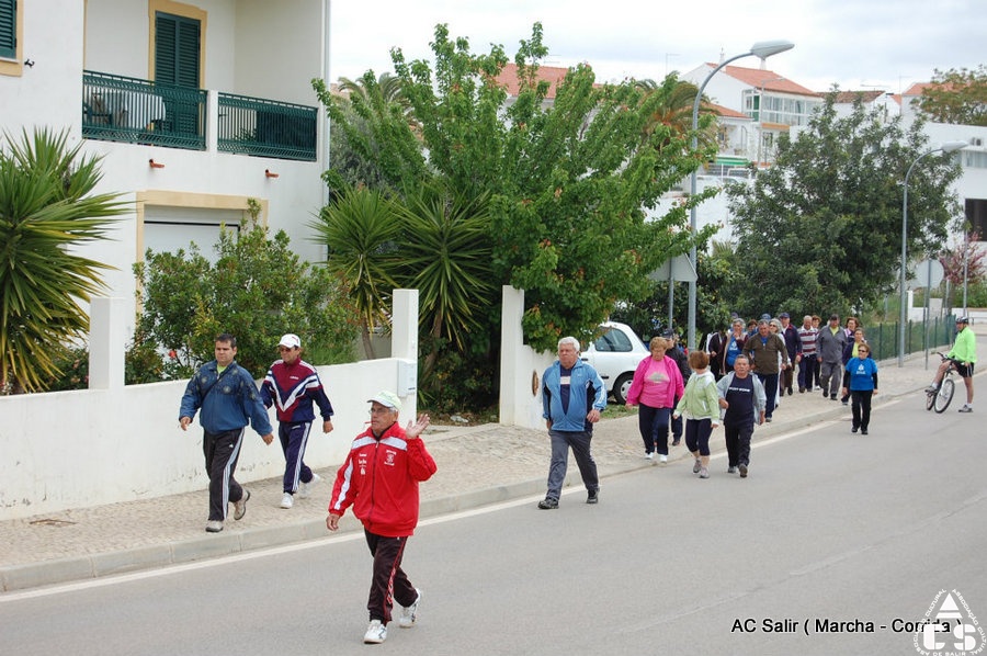 78-Marcha - Corrida-077