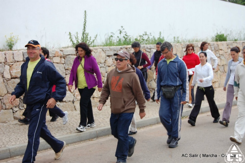 79-Marcha - Corrida-078 - 79-Marcha - Corrida-078.jpg 79-Marcha - Corrida-078.jpg