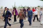 79-Marcha - Corrida-078
