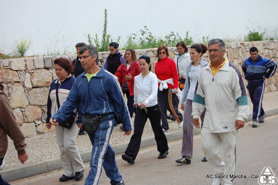 80-Marcha - Corrida-079