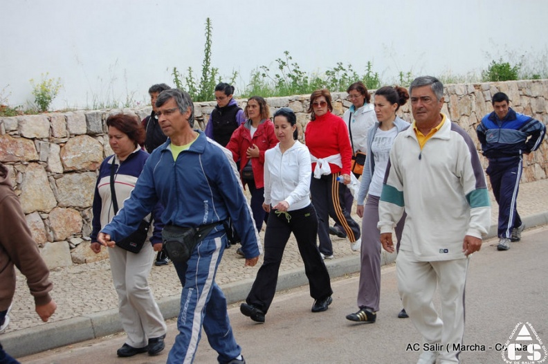 80-Marcha - Corrida-079 - 80-Marcha - Corrida-079.jpg 80-Marcha - Corrida-079.jpg