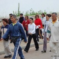 80-Marcha - Corrida-079