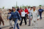 80-Marcha - Corrida-079