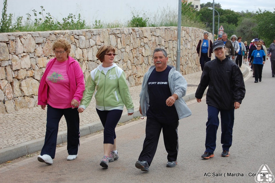 82-Marcha - Corrida-081