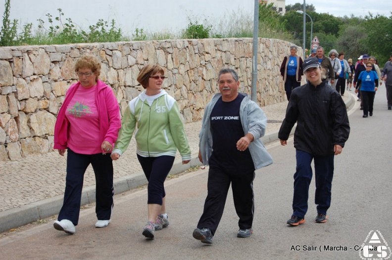 82-Marcha - Corrida-081 - 82-Marcha - Corrida-081.jpg 82-Marcha - Corrida-081.jpg