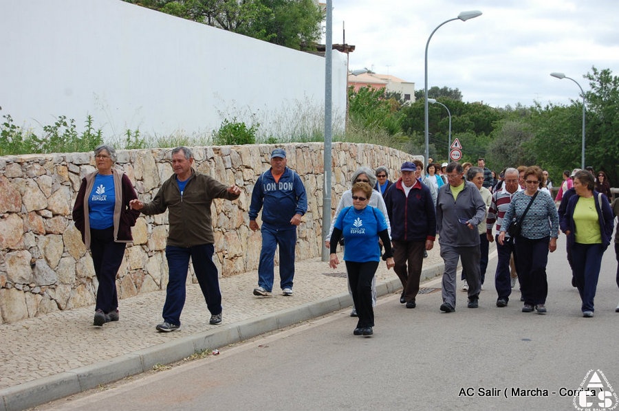 83-Marcha - Corrida-082