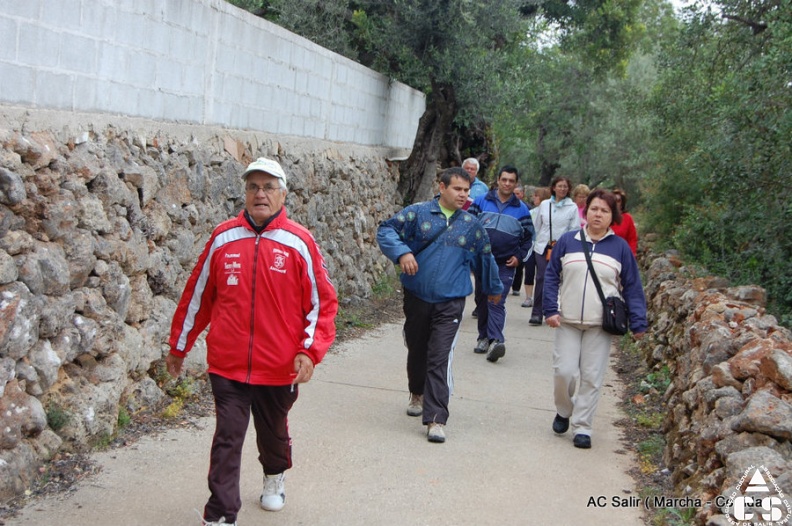 84-Marcha - Corrida-083 - 84-Marcha - Corrida-083.jpg 84-Marcha - Corrida-083.jpg