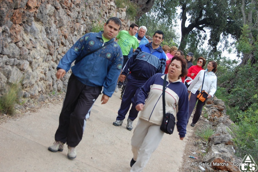 85-Marcha - Corrida-084