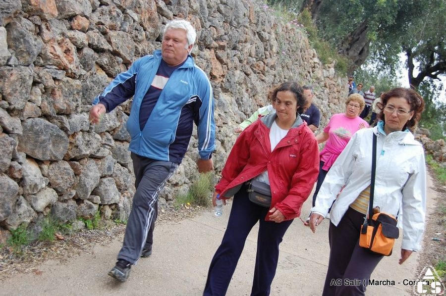 86-Marcha - Corrida-085