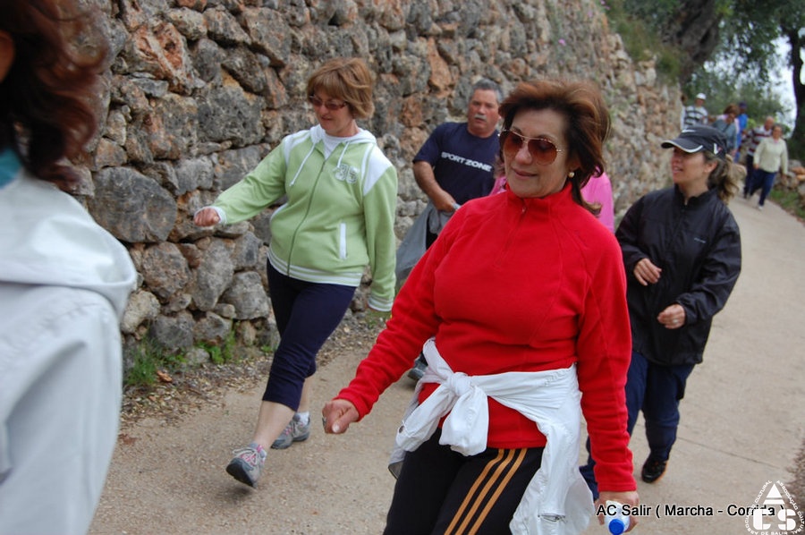 87-Marcha - Corrida-086