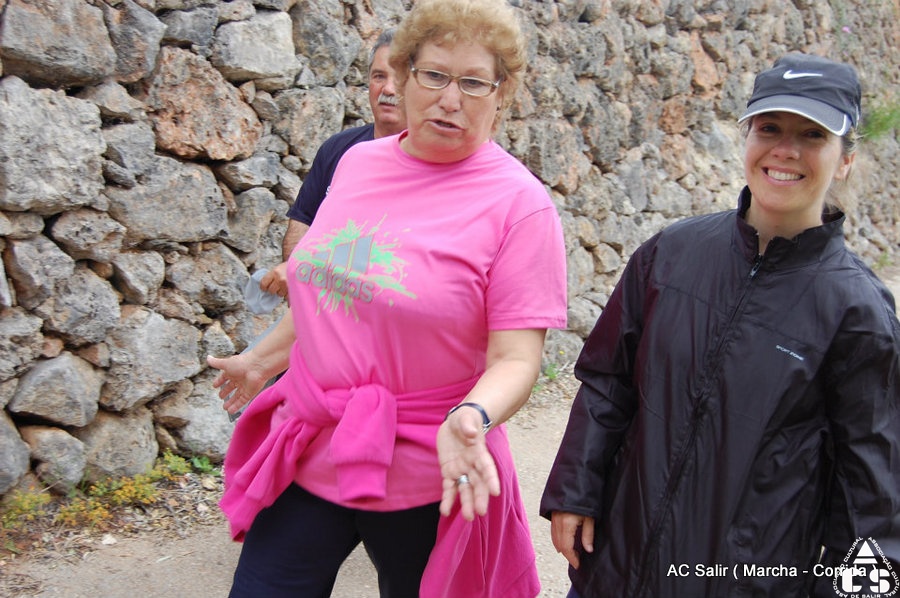 88-Marcha - Corrida-087