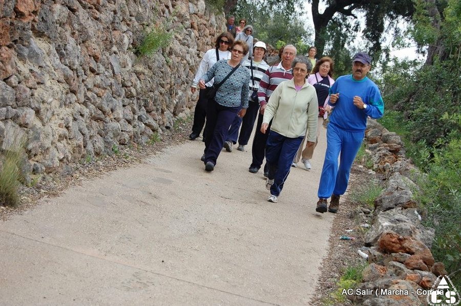 89-Marcha - Corrida-088