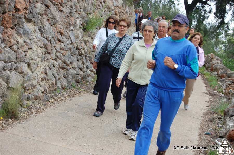 90-Marcha - Corrida-089